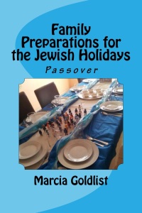 Family_Preparations__Cover_for_Kindle Passover